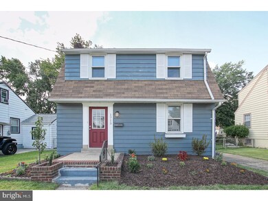 1713 44th St, Pennsauken, NJ 08110 - photo 5