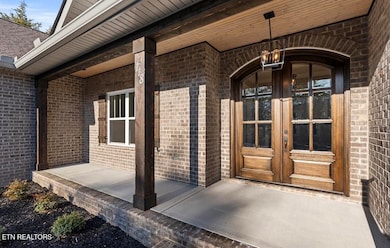 118 Elokwa Way, Loudon, TN 37774 - photo 2