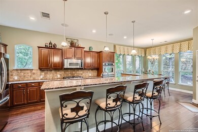 419 Waxberry Trail, San Antonio, TX 78256 - photo 6