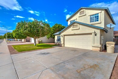 8714 W McLellan Rd-3