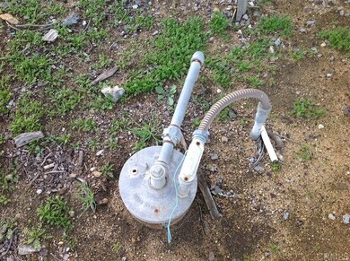 32733 Mesa Lilac Rd, Escondido, CA 92026 - photo 4