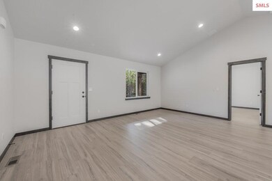 55 Sunshine Meadows, Athol, ID 83801 - photo 7