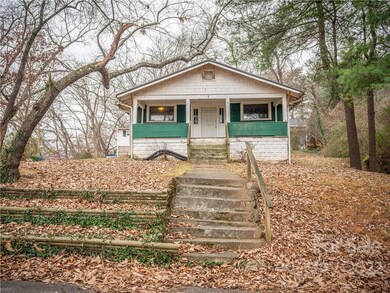 5 Warren Ave, Asheville, NC 28803 - photo 3