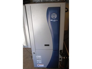 18 Ridgewell Ln, Bella Vista, AR 72715 - photo 3