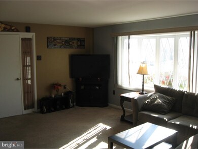 404 Hallman Ave, Conshohocken, PA 19428 - photo 6