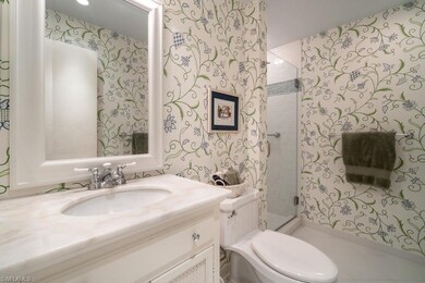 100 Misty Pines Cir unit 201, Naples, FL 34105 - photo 5