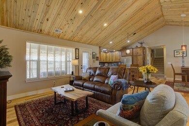 3638 Maple Leaf Ave, Cody, WY 82414 - photo 4