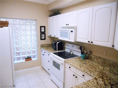 Large Glass Block Window Lets in Fantastic Light !