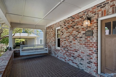 2090 Greenside Way, Birmingham, AL 35226 - photo 5