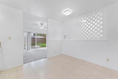 1610 McLoughlin Ave, Oxnard - (9)