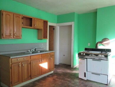 30 Grand St, Worcester, MA 01610 - photo 6