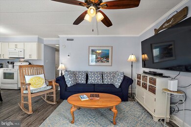 4 46th St unit 101, Ocean City, MD 21842 - photo 6