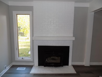 7811 Ridgemont Dr, Newburgh, IN 47630 - photo 7