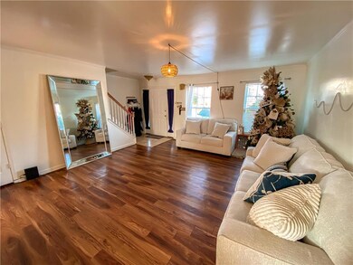 804 Cove Ct, Freemansburg, PA 18017 - photo 4