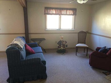 1249 Virginia Ave, Midland, PA 15059 - photo 2