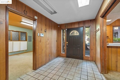 22729 Middle Camp Rd, Twain Harte, CA 95383 - photo 3