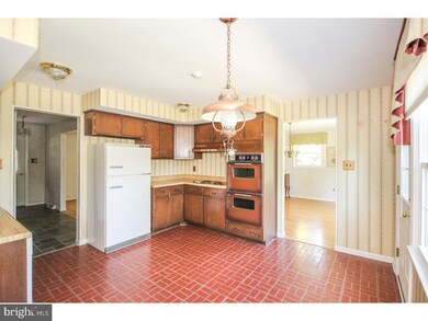 83 Bittersweet Dr, Glen Mills, PA 19342 - photo 7