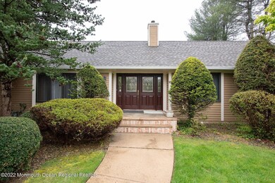 15 Brandywine Way, Middletown, NJ 07748 - photo 3