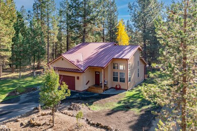 16633 Wagon Trail by Explore Marketing-2