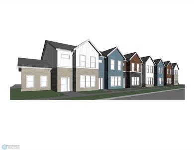 1112 12th St N unit 107, Fargo, ND 58102 - photo 5