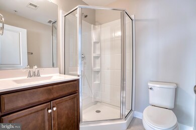 218 E Pennsylvania Ave, Towson, MD 21286 - photo 6