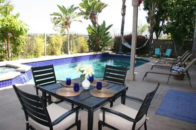 3474 Paseo Ancho, Carlsbad, CA 92009 - photo 6