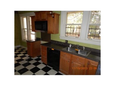 719 Maury St, Memphis, TN 38107 - photo 6