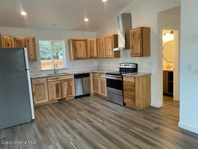 1414 - Kitchen