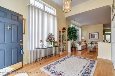 90 Pond View Cir, Barnegat, NJ 08005 - photo 7