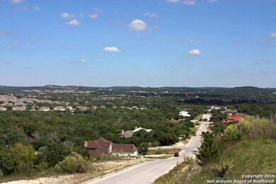 8434 San Fidel Way, San Antonio, TX 78255 - photo 5