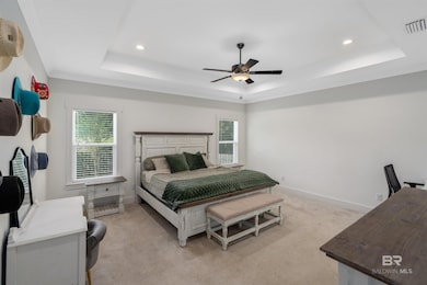 655 Norman Ln, Fairhope, AL 36532 - photo 6