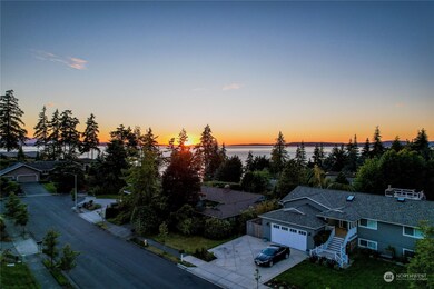 8930 179th Place SW, Edmonds, WA 98026 - photo 5
