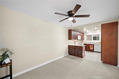 3304 Via Carrizo unit O, Laguna Woods, CA 92637 - photo 4