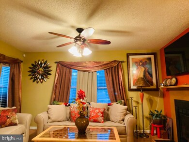 15639 Easthaven Ct, Bowie, MD 20716 - photo 2