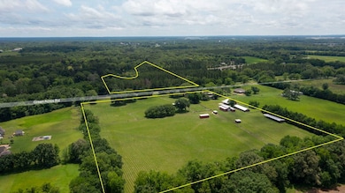 398 Green Acres Dr, Canton, MS 39046 - photo 6