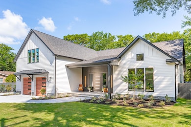 408PalmSt-KeenEyeMarketing-003