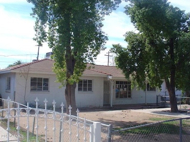 1927 E Sheridan St, Phoenix, AZ 85006 - photo 2