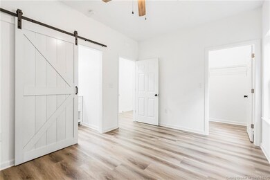 301 Halcyon Rd, Charlestown, IN 47111 - photo 7