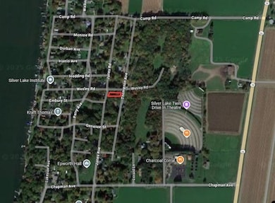 0 Janes Rd, Castile, NY 14530 - photo 2