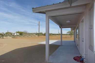 24475 E Cholla Rd 21