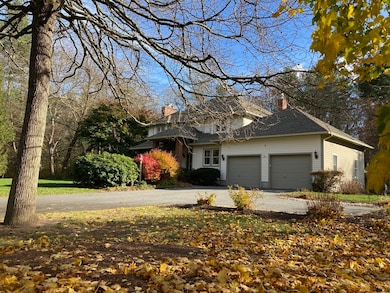 7 Laura Ln, Mattapoisett, MA 02739 - photo 2