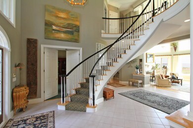 57 Ocean Pointe (55)0055
