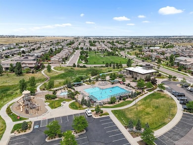 14193 Double Dutch Cir, Parker, CO 80134 - photo 4