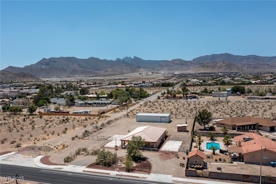 Property Lot Size View, Compared with Smaller Lots