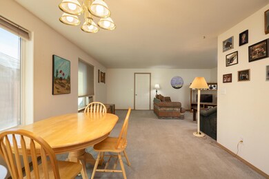 1722 SW Kalama (4 of 14)