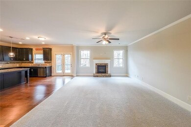 408 After Glow Summit, Canton, GA 30114 - photo 5