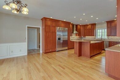 197 Dow Rd, Hollis, NH 03049 - photo 5