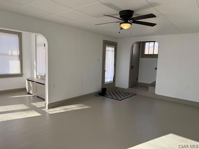 1727 Scalp Ave, Johnstown, PA 15904 - photo 3