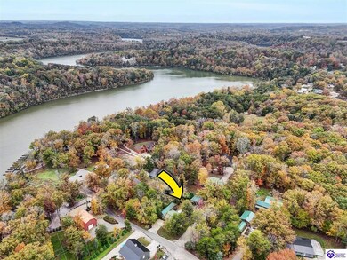 664 Pine Hurst Bay, Clarkson, KY 42726 - photo 7