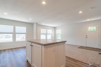 13705 E 47th Dr, Yuma, AZ 85367 - photo 5